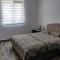Apartmani Venecija