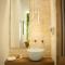 Antonio Busco rooms