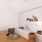 Parosquare Central Suites