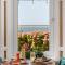 The Beaches Hotel and Spa