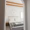 Parosquare Central Suites