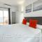 Micaela Charming Hostal