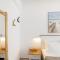 Parosquare Central Suites