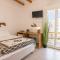 Parosquare Central Suites