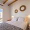 Parosquare Central Suites