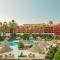 Pyramisa Hotel Luxor - 卢克索