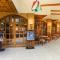Pyramisa Hotel Luxor - 卢克索