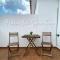 Micaela Charming Hostal