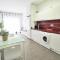 Apartamento Bajo 1 Marjal playa centro de Guardamar