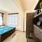 Yepplo Holiday Home - Complimentary Breakfast - 24 hrs Caretaker & Power Backup