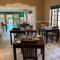 Brighton Lodge - #Solar Energy #No Loadshedding