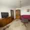 Apartment Grape Sarajevo - 萨拉热窝