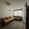 Apartment Grape Sarajevo - 萨拉热窝