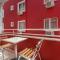 Bayram Apart Hotel