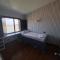 Mundaka Beachfront House