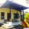 Gerebig Bungalow