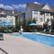 Sonesta ES Suites Birmingham Homewood