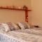Dália Apartmanok