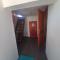 Dália Apartmanok