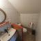 Dália Apartmanok