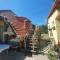 Dália Apartmanok