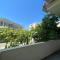 My Big Family - 2 Bedroom Apartment - Accomodation for 6- 8 guests