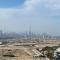 Maison Privee - Graceful Apt in Prestigious Dubai Hills close to the Golf Course - Dubaj