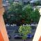 Royal Plaza by Stellar Hotels, Yerevan