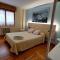 Villa Isabel 2 Llaves