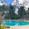 Crosswinds Resort Deluxe Condo Suite