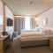 Hafenhotel zu Putbus