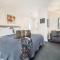 Beechworth House