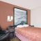 Super 8 by Wyndham Ashland - آشلاند
