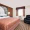 Super 8 by Wyndham Ashland