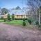 Beechworth House