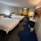 Microtel Inn & Suites by Wyndham Charlotte/Northlake - Charlotte