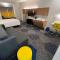 Microtel Inn & Suites by Wyndham Charlotte/Northlake - Charlotte