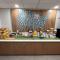 Microtel Inn & Suites by Wyndham Charlotte/Northlake - Charlotte