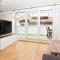 Apartments Elleon Piran by Locap Group - 皮兰