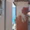 Apartments Elleon Piran by Locap Group - 皮兰
