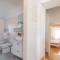 Apartments Elleon Piran by Locap Group - 皮兰
