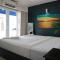 Sunshine Hotel