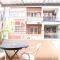 Sunshine Hotel