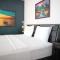 Sunshine Hotel