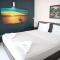 Sunshine Hotel