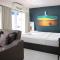 Sunshine Hotel