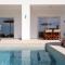 Kommosunset Villas - Pitsidia