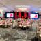 DoubleTree by Hilton Modesto