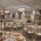 DoubleTree by Hilton Modesto