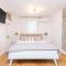 Apartments Elleon Piran by Locap Group - 皮兰